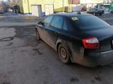 Audi A4 2004 годаfor3 250 000 тг. в Костанай