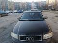 Audi A4 2004 годаfor3 250 000 тг. в Костанай – фото 2