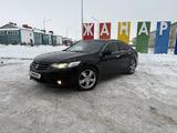 Honda Accord 2011 года за 4 000 000 тг. в Костанай – фото 2