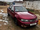 Daewoo Nexia 2012 годаүшін1 100 000 тг. в Актобе – фото 2