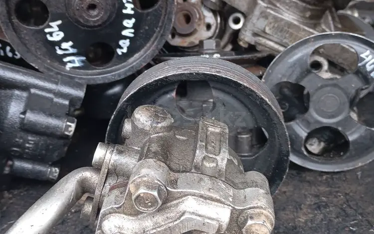 Гур, привозной за 10 000 тг. в Алматы