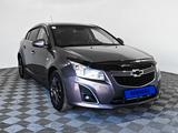 Chevrolet Cruze 2013 годаүшін2 890 000 тг. в Павлодар – фото 3