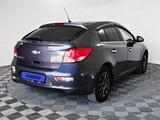 Chevrolet Cruze 2013 года за 2 890 000 тг. в Павлодар – фото 5