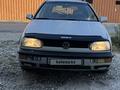 Volkswagen Golf 1994 годаfor1 700 000 тг. в Шымкент