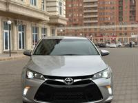 Toyota Camry 2015 годаfor7 000 000 тг. в Актау