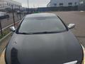 Hyundai Sonata 2010 года за 3 200 000 тг. в Астана – фото 2