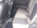 Hyundai Sonata 2010 года за 3 200 000 тг. в Астана – фото 10