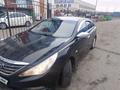 Hyundai Sonata 2010 года за 3 200 000 тг. в Астана