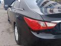 Hyundai Sonata 2010 года за 3 200 000 тг. в Астана – фото 3