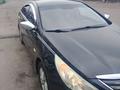 Hyundai Sonata 2010 года за 3 200 000 тг. в Астана – фото 4