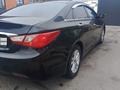 Hyundai Sonata 2010 года за 3 200 000 тг. в Астана – фото 5