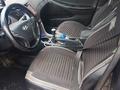 Hyundai Sonata 2010 года за 3 200 000 тг. в Астана – фото 6