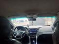 Hyundai Sonata 2010 года за 3 200 000 тг. в Астана – фото 7