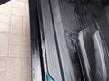 Hyundai Sonata 2010 года за 3 200 000 тг. в Астана – фото 8