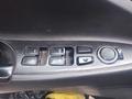 Hyundai Sonata 2010 года за 3 200 000 тг. в Астана – фото 9