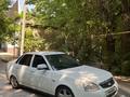 ВАЗ (Lada) Priora 2170 2013 годаүшін2 550 000 тг. в Шымкент