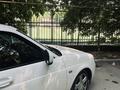 ВАЗ (Lada) Priora 2170 2013 годаүшін2 550 000 тг. в Шымкент – фото 6