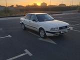 Audi 80 1993 годаүшін1 200 000 тг. в Шымкент – фото 2