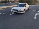 Audi 80 1993 годаүшін1 200 000 тг. в Шымкент