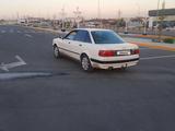 Audi 80 1993 годаүшін1 200 000 тг. в Шымкент – фото 4