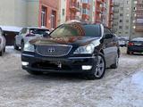 Toyota Crown Majesta 2005 года за 5 500 000 тг. в Уральск – фото 4