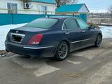 Toyota Crown Majesta 2005 года за 5 500 000 тг. в Уральск – фото 2