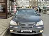 Toyota Crown Majesta 2005 года за 5 500 000 тг. в Уральск – фото 3