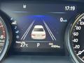 Toyota Camry 2023 года за 15 500 000 тг. в Актобе – фото 10