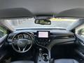 Toyota Camry 2023 года за 15 500 000 тг. в Актобе – фото 11