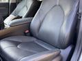 Toyota Camry 2023 года за 15 500 000 тг. в Актобе – фото 16
