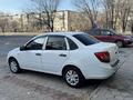 ВАЗ (Lada) Granta 2190 2012 годаүшін2 550 000 тг. в Караганда – фото 18