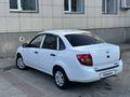 ВАЗ (Lada) Granta 2190 2012 годаүшін2 550 000 тг. в Караганда – фото 20