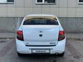 ВАЗ (Lada) Granta 2190 2012 годаүшін2 550 000 тг. в Караганда – фото 25