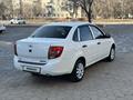 ВАЗ (Lada) Granta 2190 2012 годаүшін2 550 000 тг. в Караганда – фото 27