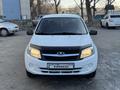 ВАЗ (Lada) Granta 2190 2012 годаүшін2 550 000 тг. в Караганда – фото 29