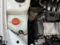 ВАЗ (Lada) Granta 2190 2012 годаүшін2 550 000 тг. в Караганда – фото 33
