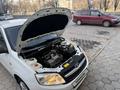 ВАЗ (Lada) Granta 2190 2012 годаүшін2 550 000 тг. в Караганда – фото 34