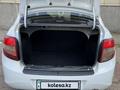 ВАЗ (Lada) Granta 2190 2012 годаүшін2 550 000 тг. в Караганда – фото 36