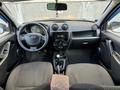 ВАЗ (Lada) Granta 2190 2012 годаүшін2 550 000 тг. в Караганда – фото 37