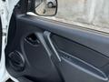 ВАЗ (Lada) Granta 2190 2012 годаүшін2 550 000 тг. в Караганда – фото 39