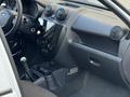 ВАЗ (Lada) Granta 2190 2012 годаүшін2 550 000 тг. в Караганда – фото 38