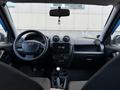 ВАЗ (Lada) Granta 2190 2012 годаүшін2 550 000 тг. в Караганда – фото 41