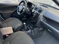 ВАЗ (Lada) Granta 2190 2012 годаүшін2 550 000 тг. в Караганда – фото 40