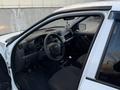 ВАЗ (Lada) Granta 2190 2012 годаүшін2 550 000 тг. в Караганда – фото 44