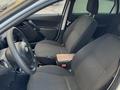 ВАЗ (Lada) Granta 2190 2012 годаүшін2 550 000 тг. в Караганда – фото 45
