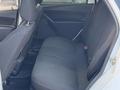 ВАЗ (Lada) Granta 2190 2012 годаүшін2 550 000 тг. в Караганда – фото 46