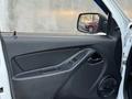 ВАЗ (Lada) Granta 2190 2012 годаүшін2 550 000 тг. в Караганда – фото 48