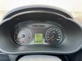 ВАЗ (Lada) Granta 2190 2012 годаүшін2 550 000 тг. в Караганда – фото 52
