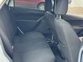 ВАЗ (Lada) Granta 2190 2012 годаүшін2 550 000 тг. в Караганда – фото 50