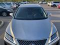 Lexus RX 350 2022 года за 29 000 000 тг. в Астана – фото 2